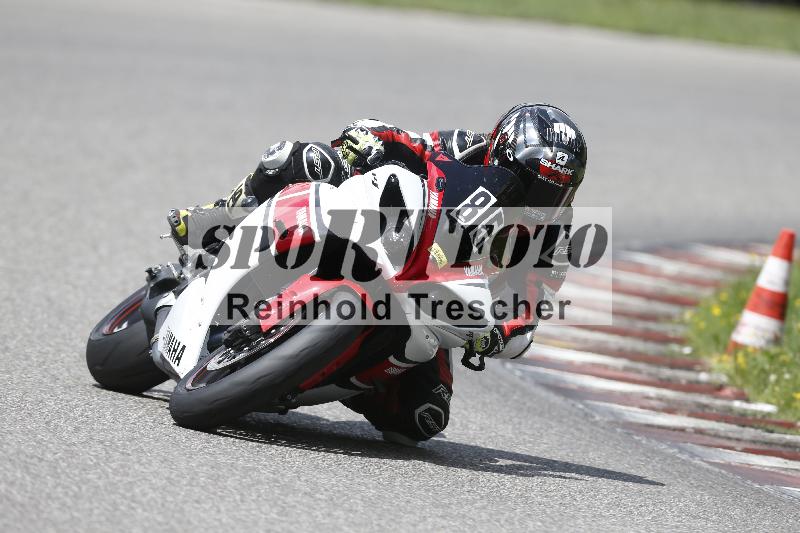 /Archiv-2025/36 27.07.2025 PROMAX  ADR/Gruppe gelb/85